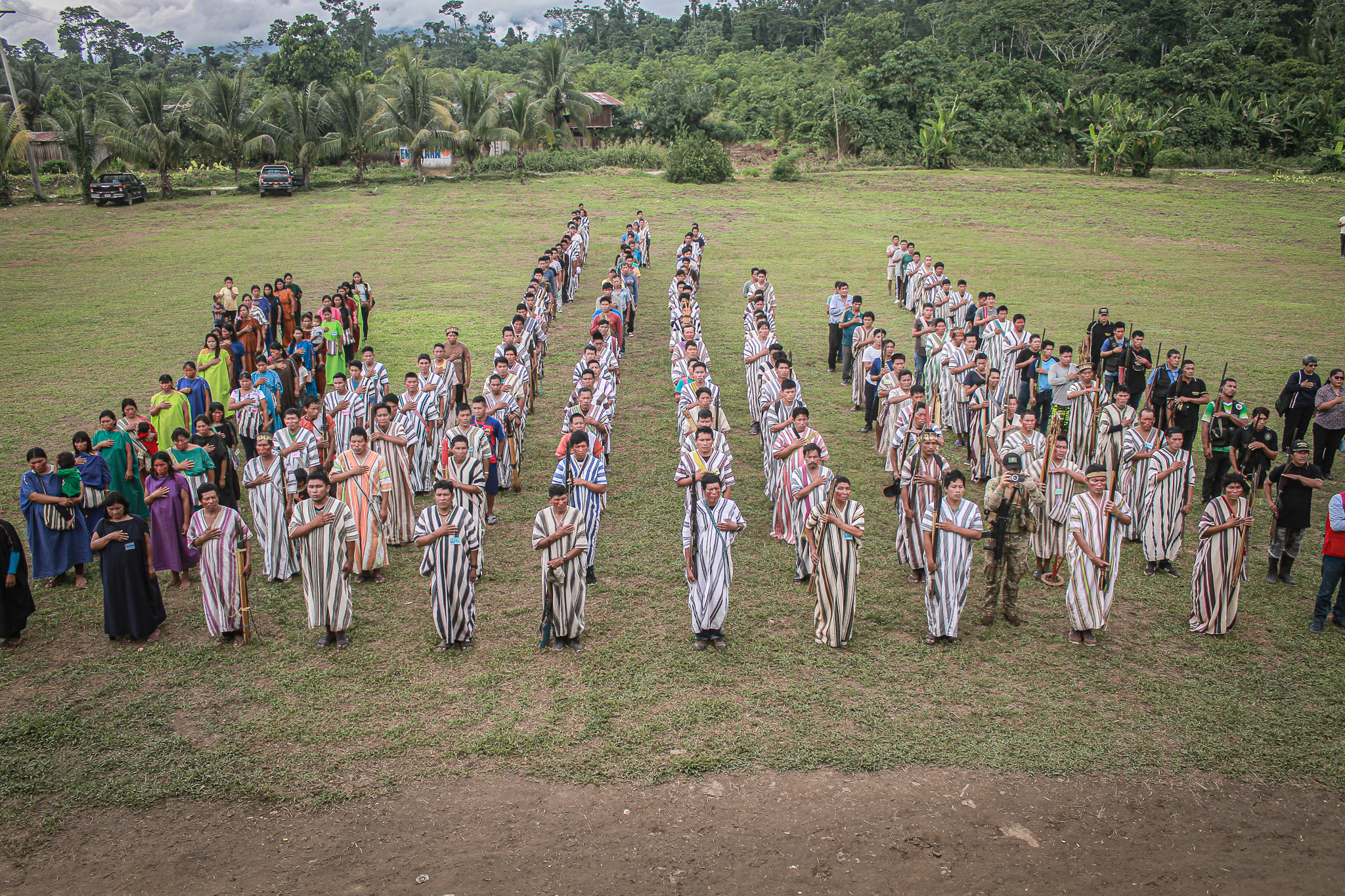 ¡𝗖𝗔𝗥𝗘 𝗲𝘅𝗶𝗴𝗲 𝗮𝘁𝗲𝗻𝗰𝗶𝗼́𝗻 𝗶𝗻𝗺𝗲𝗱𝗶𝗮𝘁𝗮 𝗱𝗲𝗹 𝗚𝗼𝗯𝗶𝗲𝗿𝗻𝗼 𝗮 𝗹𝗮 𝗖𝗮𝗿𝗿𝗲𝘁𝗲𝗿𝗮 𝗖𝗲𝗻𝘁𝗿𝗮𝗹!