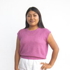 Nélida Cerrón